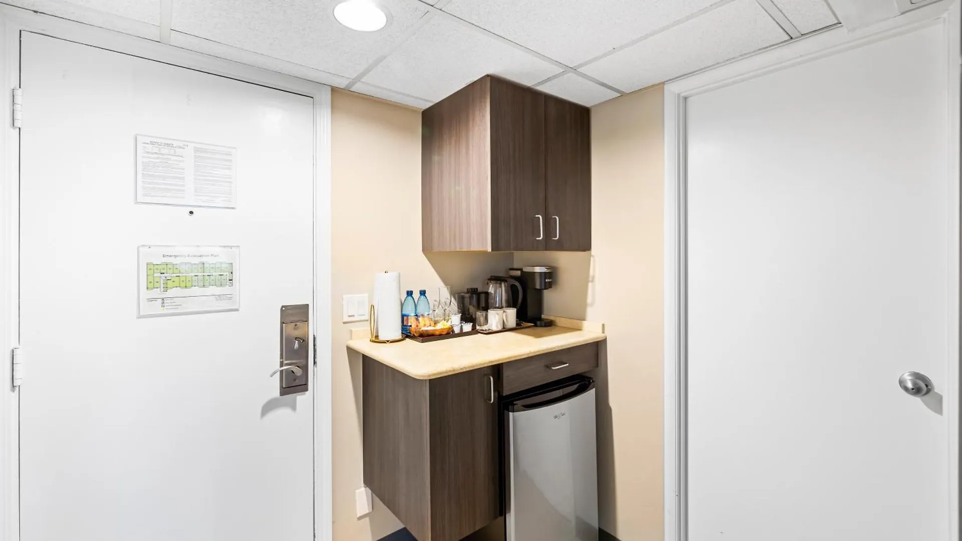 Relaxing & Cozy Coastal Studio With Free Parking! Apartment Honolulu 0*,