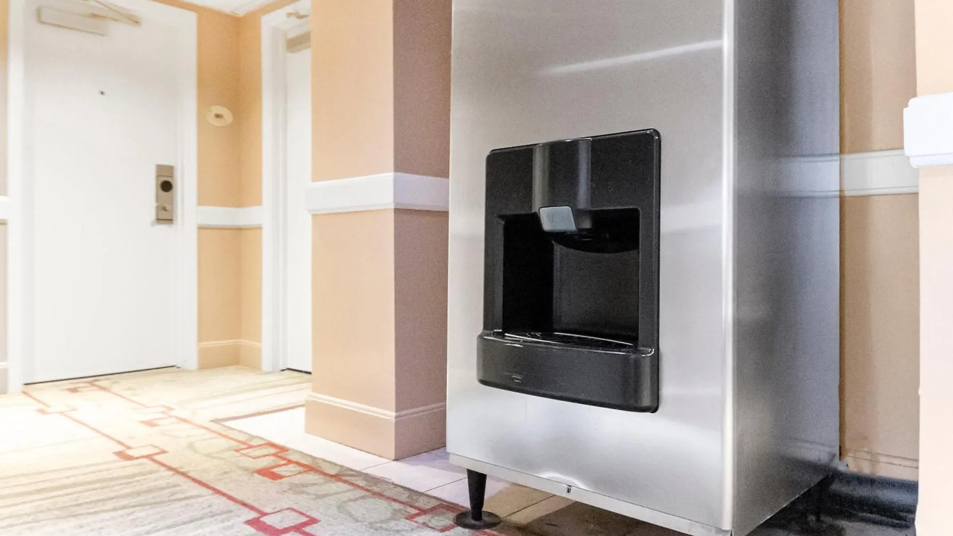Relaxing & Cozy Coastal Studio With Free Parking! Apartment Honolulu