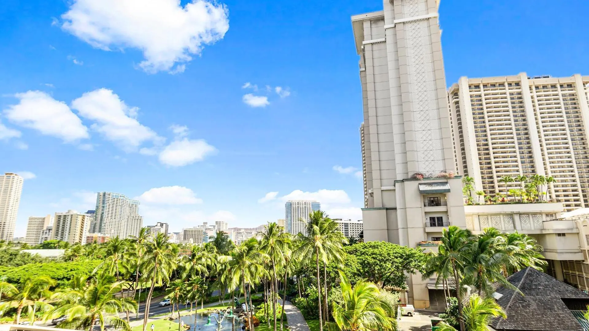 Relaxing & Cozy Coastal Studio With Free Parking! Apartment Honolulu United States