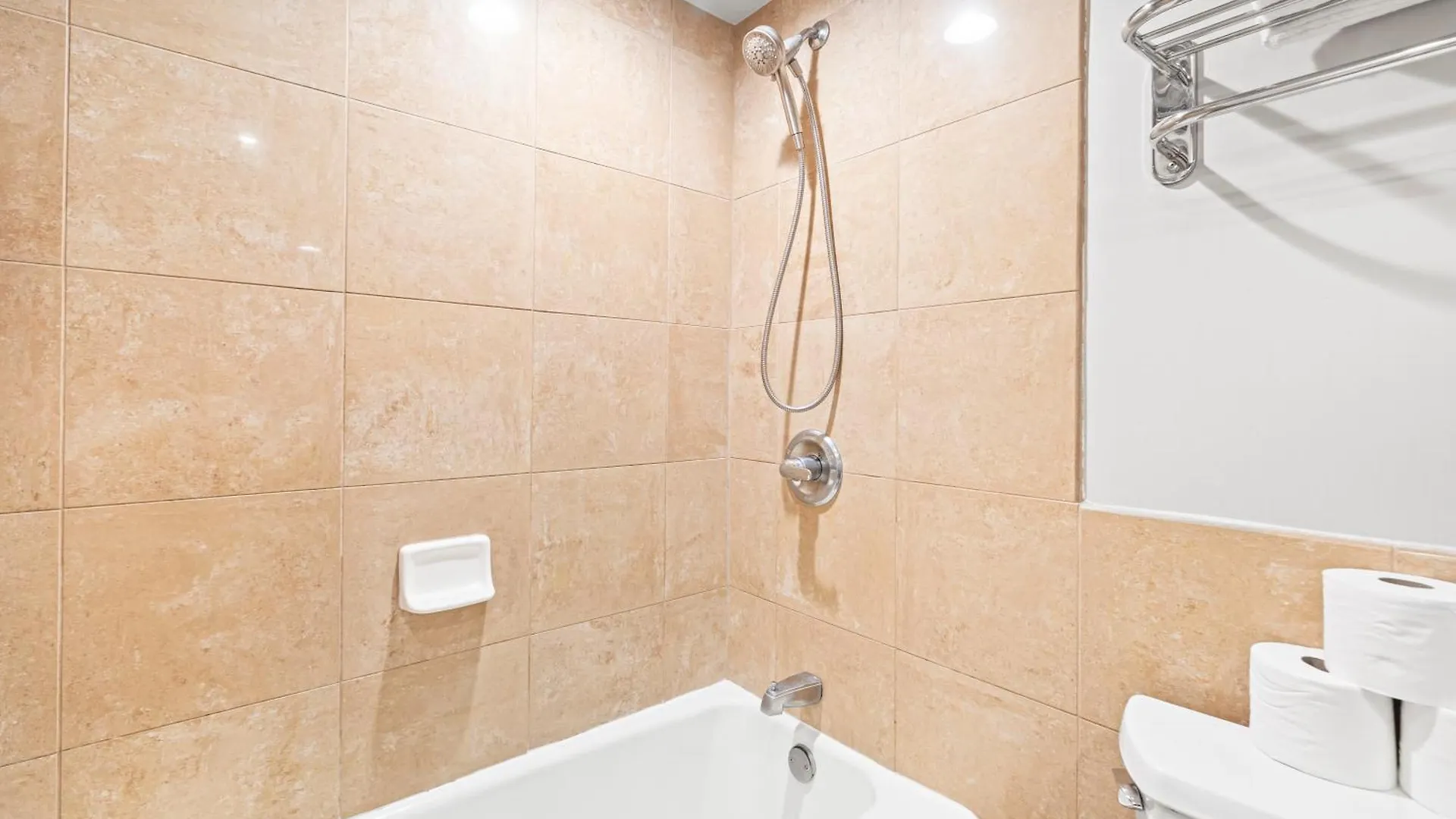 Relaxing & Cozy Coastal Studio With Free Parking! Apartment Honolulu