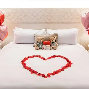 Sheraton Waikiki Гонолулу